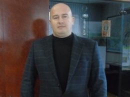 Начальник Службы автодорог Николаевщины ответил Сенкевичу на обвинение в бездеятельности