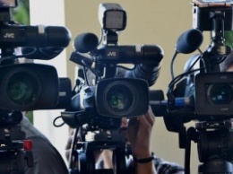 ОБСЕ призывает Молдавию не препятствовать работе журналистов из РФ