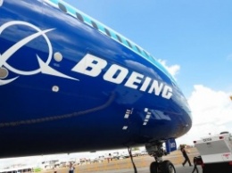Иран намерен купить более 200 самолетов Boeing и Airbus
