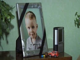В Ровно активисты будут пикетировать управление здравоохранения против оправдания врача, у которого умер 5-летний мальчик