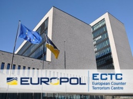 Европол предупреждает о новых возможных терактах в Европе
