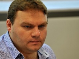 Журналист Плющев вызван на допрос по предвыборной кампании Навального