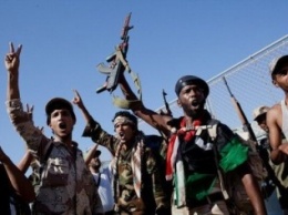 Парламент Ливии отказался утвердить правительство национального единства