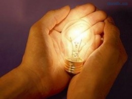 В каком случае энергопоставщик может отключить свет потребителям