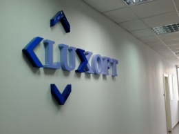 Гендиректор Luxoft расстался с половиной своих акций компании
