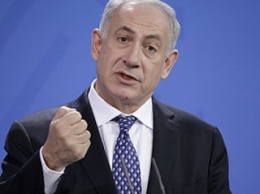 Премьер-министр Израиля Нетаньяху обвинил генсека ООН в поощрении терроризма