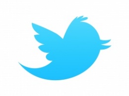 Стоимость акций Twitter поползла вниз после сообщений об уходе топ-менеджеров