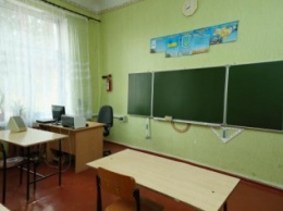 В Кировограде из-за эпидситуации продлили каникулы в школах