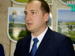 Министр АПК представил правительству проект возобновления системы орошения на юге страны, в том числе и на Николаевщине