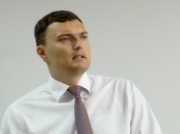 Игорь Дятлов осудил затягивание вопроса изменений к Конституции: "Это не поможет правительству – досрочные выборы неизбежны"
