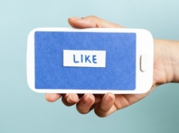 Новые возможности кнопки Like на Facebook и еще 5 новостей из мира IT, которые нужно знать сегодня