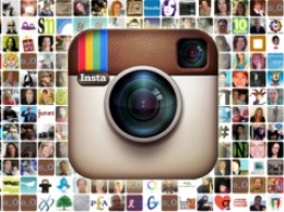 Лайфхак дня: как собирать больше лайков в Instagram