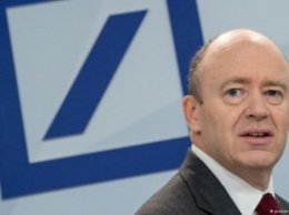 3 самых громких юридических скандала вокруг Deutsche Bank