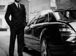 Uber проследит за аккуратностью вождения таксистов