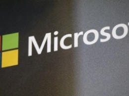 Microsoft упрощает установку прошивок на смартфоны с Windows 10 Mobile