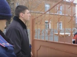 Депутатам Снигиревского горсовета пришлось вызывать полицию, чтобы осмотреть ремонт детского сада