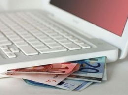 НБУ разрешит небанковским организациям выпускать электронные деньги