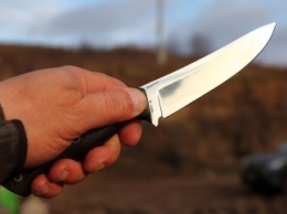 Опасные семейные ссоры: в Николаеве отчим ударил пасынка ножом в пах
