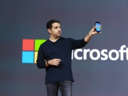 Домен для Surface Phone был зарегистрирован Microsoft почти 9 лет назад