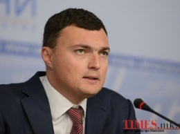Мнение: Лидер фракции "ОБ" в Николаевском горсовете обвинил НБУ в бездействии