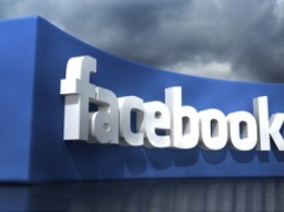 Facebook запретит сообщения о продаже огнестрельного оружия пользователями