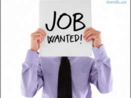 Сложности с трудоустройством: как найти работу, если вам за 40