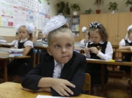 В школах Черновцов из-за гриппа и ОРВИ приостановили учебный процесс до 7 февраля