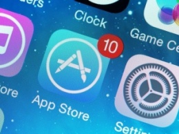 Стоимость привлеченного пользователя в App Store побила очередной рекорд