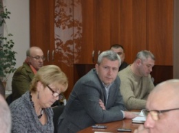 Николаевские депутаты планируют выделить водоканалу кредит в 3 миллиона гривен