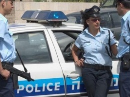 Сотрудница израильской полиции погибла в результате теракта в Иерусалиме