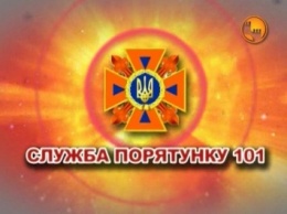 Николаевская область: за минувшие сутки спасатели дважды ликвидировали пожары в жилом секторе