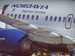 Болгария: «Нордавиа» откроет полеты в Болгарию