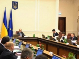 Советник Порошенко заявил, что Правительство будет переформатировано уже в феврале