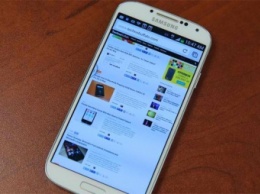 Google запретил Samsung блокировать рекламу