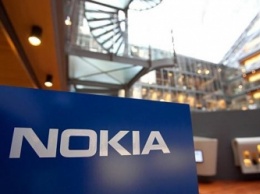 Nokia доказала эффективность технологии XG-Fast