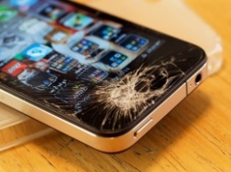 Последнее обновление iOS может уничтожить iPhone