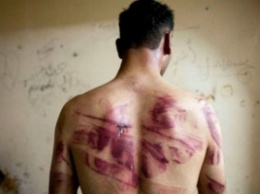 ООН обвиняет власти Сирии в массовых пытках и убийствах заключенных