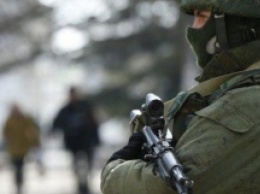 Боевики в Донбассе не хотят подчиняться Москве, - СБУ