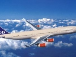 SAS расширяет программу «полет без багажа»