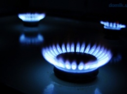 Квитанция за газ: как платить за услугу по-новому