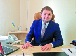 В Печерском суде заявили, что не восстанавливали Кашубу на должности главы Госслужбы занятости
