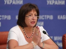 Яресько: в реформировании украинских таможен будут участвовать международные эксперты