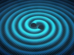 Физики объявили об обнаружении гравитационных волн