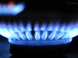 Почему возникли очереди в газовых компаниях и стоит ли опасаться отключения газа потребителям?