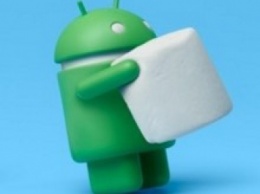 Moto G (2014) получил Android 6.0 Marshmallow
