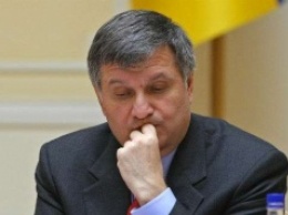 Аваков рассказал, как Саакашвили предлагал ему пост премьер-министра