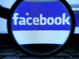 Суд: рассматривать иски против Facebook можно во Франции