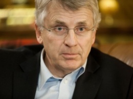 Депутат Бундестага: минские договоренности принесли определенный успех