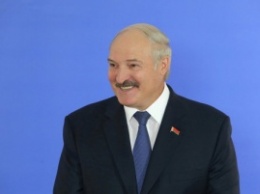 ЕС 15 февраля объявит об отмене санкций против Лукашенко, - источник