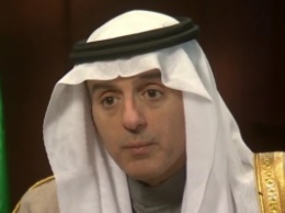 Саудовская Аравия не исключает силовой вариант смещения Башара Асада